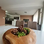 Panorama 41-c * Donovaly