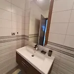 Apartament Panorama 41-c