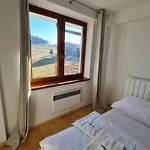 Panorama 41-c *
