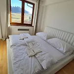Apartament Panorama 41-c