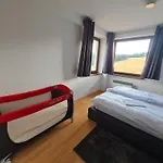 Apartament Panorama 41-c *
