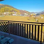 Panorama 41-c *