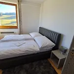 Panorama 41-c Apartament
