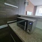 Apartament Panorama 41-c *