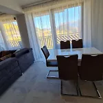 Panorama 41-c * Donovaly