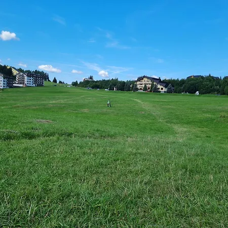 Panorama 41-c Donovaly