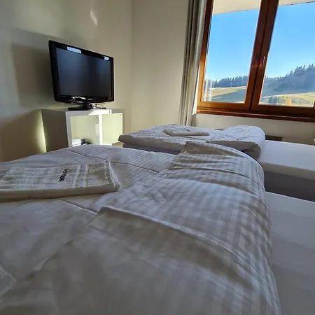 Panorama 41-c 아파트