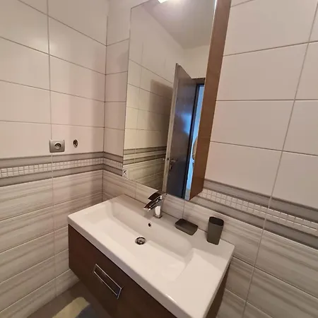 아파트 Panorama 41-c