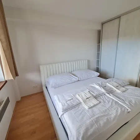 Panorama 41-c *