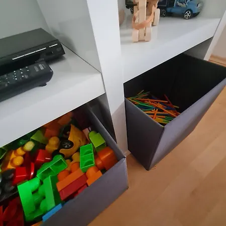 Panorama 41-c 아파트 도노발리