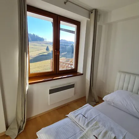Panorama 41-c *
