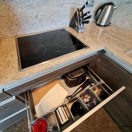 아파트 Panorama 41-c