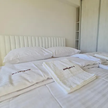 아파트 Panorama 41-c *