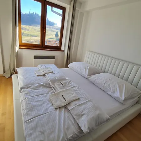 아파트 Panorama 41-c