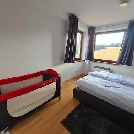 아파트 Panorama 41-c *