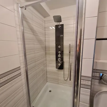 아파트 Panorama 41-c 도노발리