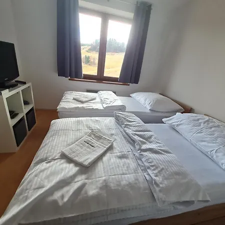 Panorama 41-c 도노발리