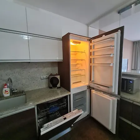 Panorama 41-c * 도노발리