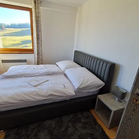 Panorama 41-c 아파트