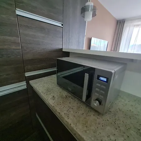 아파트 Panorama 41-c *