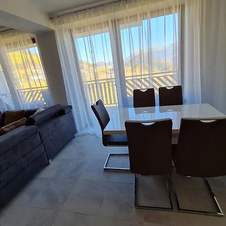 Panorama 41-c * 도노발리